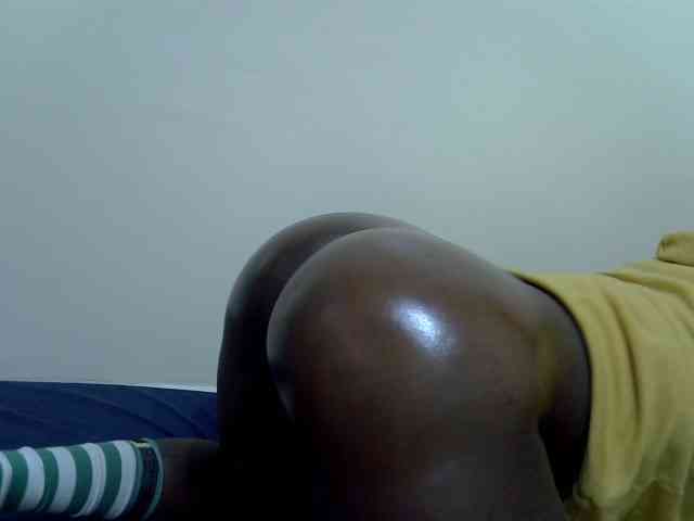 ZuriSecrets webcam