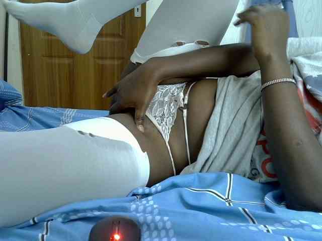 ZuriSecrets webcam