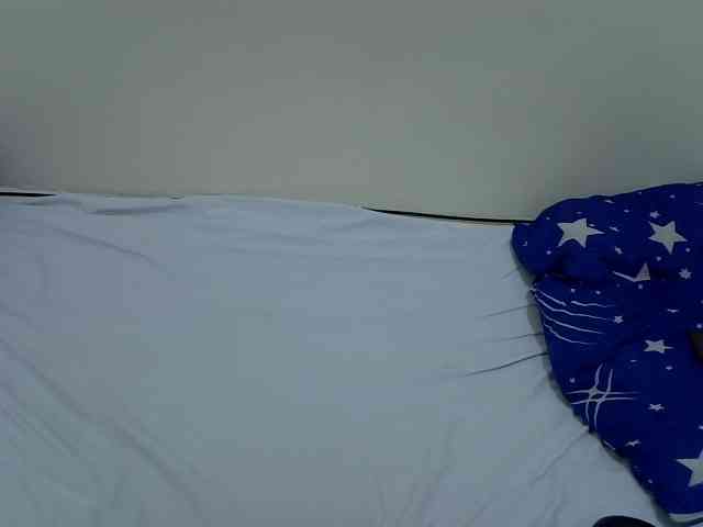 ZuriSecrets webcam
