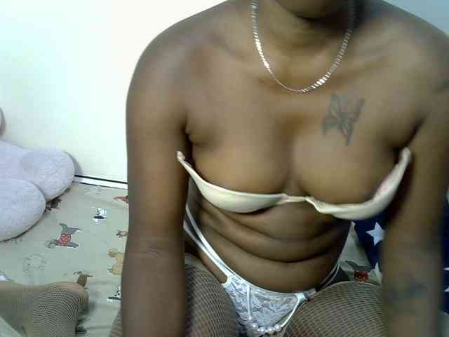 ZuriSecrets webcam