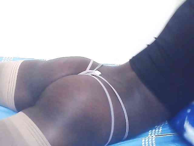 ZuriSecrets webcam