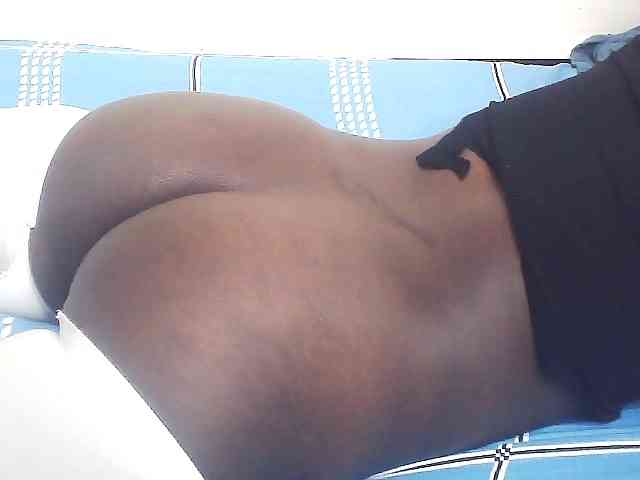 ZuriSecrets webcam