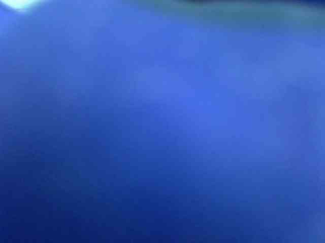 ZuriSecrets webcam