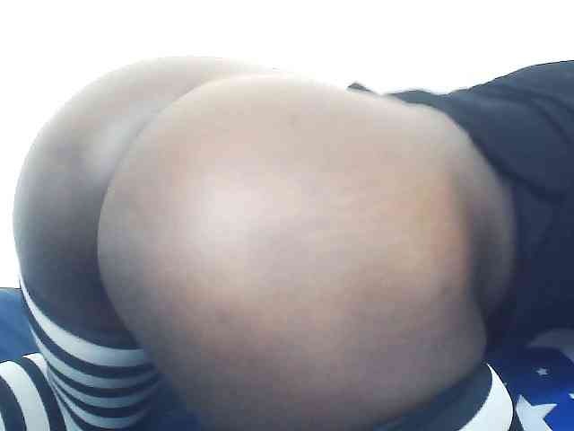 ZuriSecrets webcam
