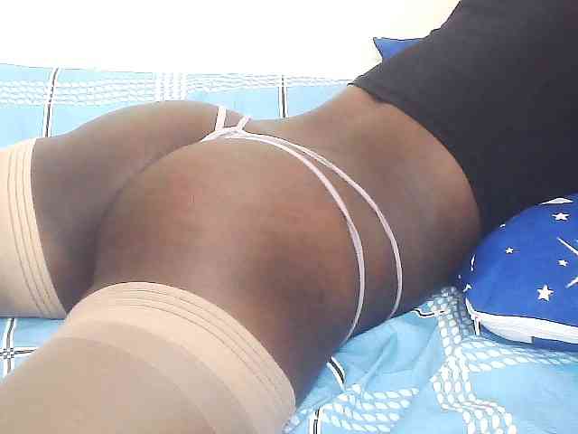 ZuriSecrets webcam