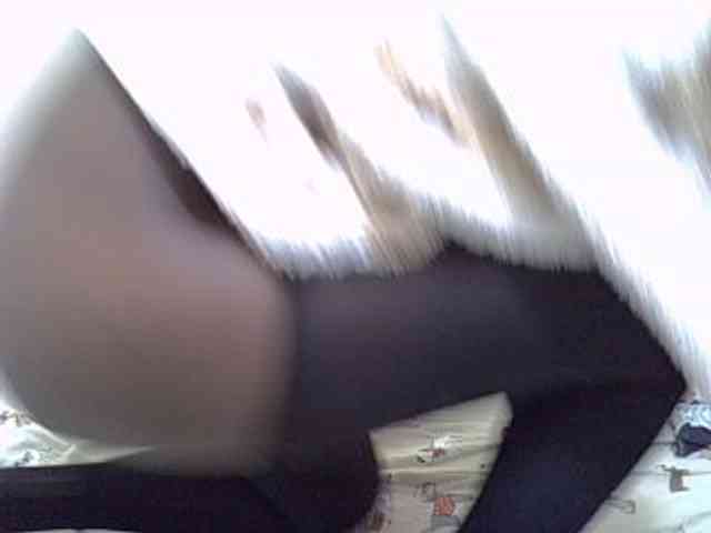ZuriSecrets webcam