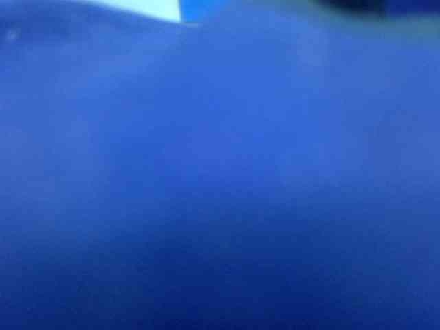 ZuriSecrets webcam