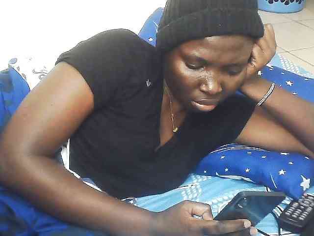 Model: ZuriSecrets