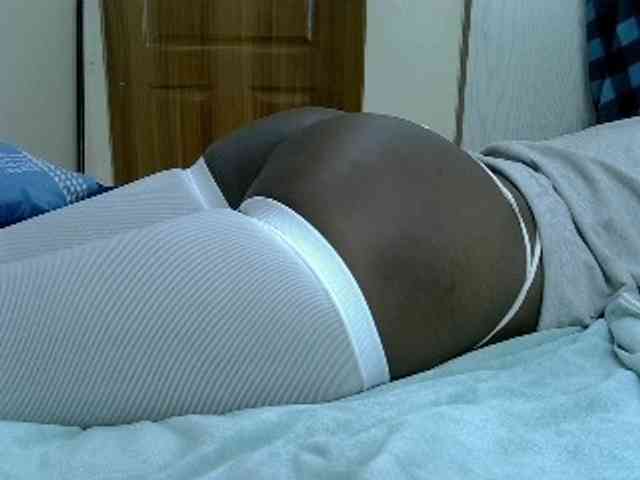 ZuriSecrets webcam