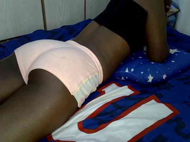 ZuriSecrets webcam