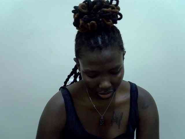 ZuriSecrets webcam