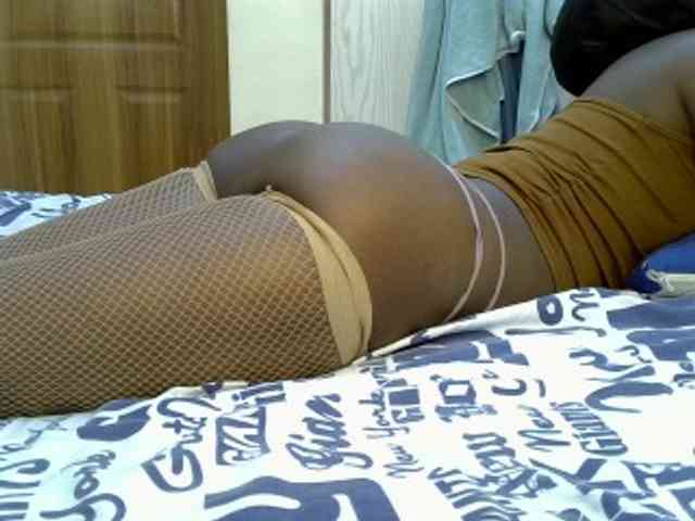 ZuriSecrets webcam