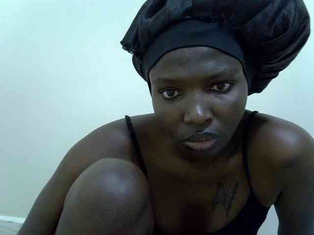 ZuriSecrets webcam