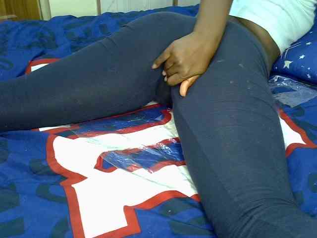 Model: ZuriSecrets