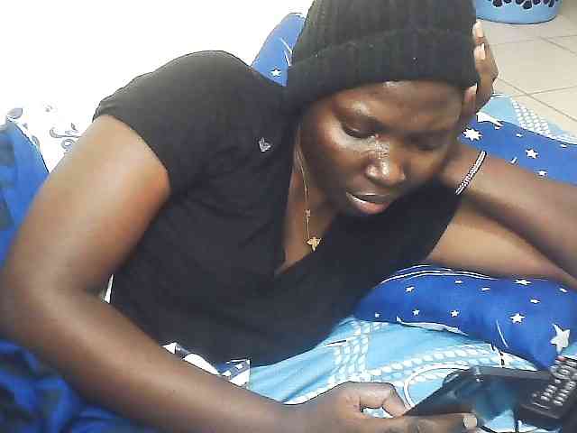 Model: ZuriSecrets