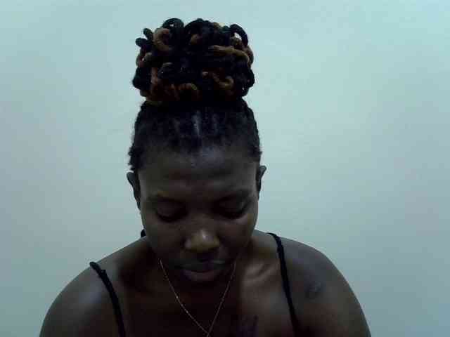 ZuriSecrets webcam