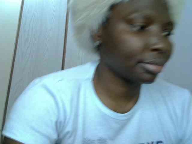 ZuriSecrets webcam