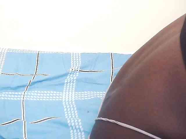 ZuriSecrets webcam