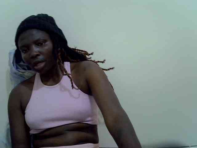 ZuriSecrets webcam