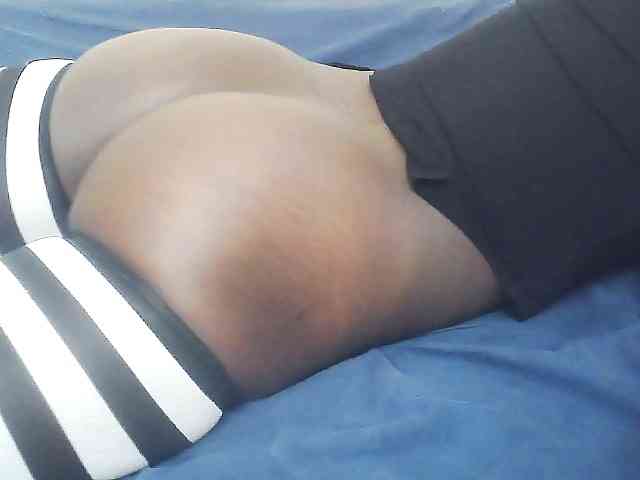 ZuriSecrets webcam