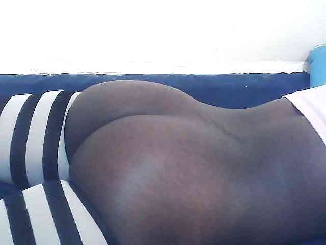 ZuriSecrets webcam