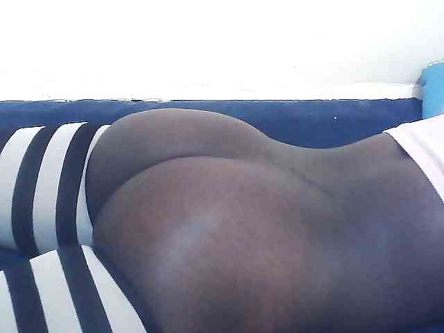 ZuriSecrets webcam