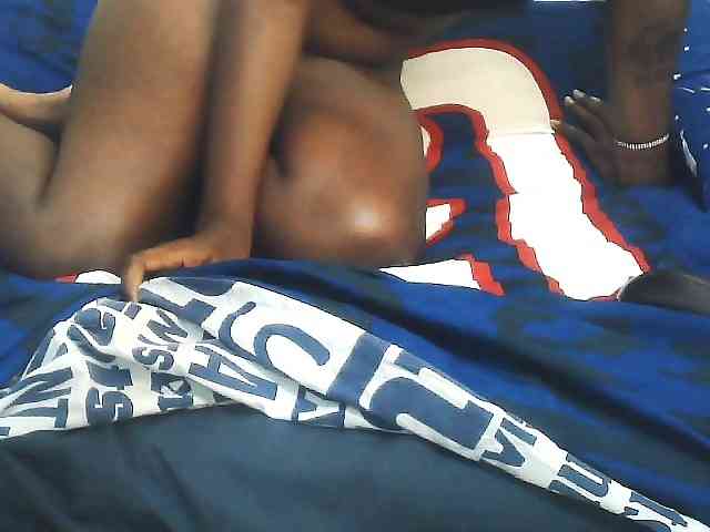 Model: ZuriSecrets