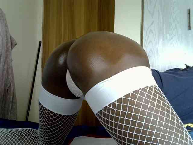 ZuriSecrets webcam