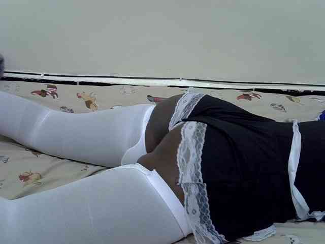 Model: ZuriSecrets