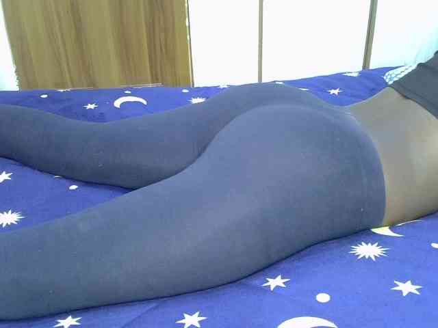 ZuriSecrets ZuriSecrets