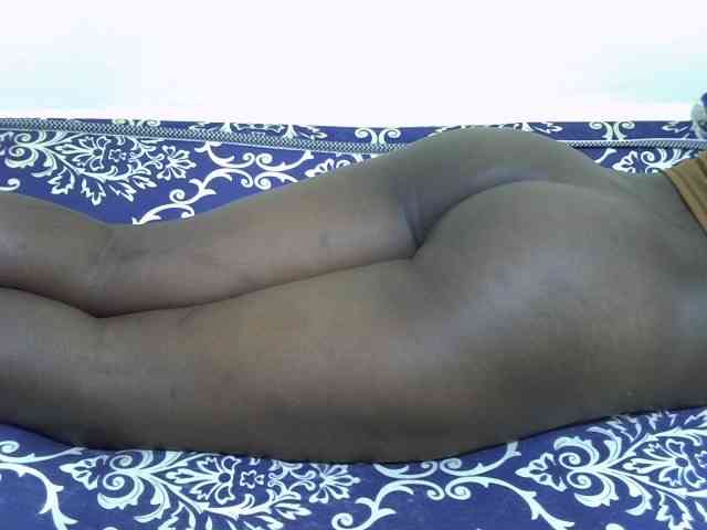 ZuriSecrets webcam