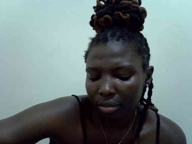 ZuriSecrets webcam