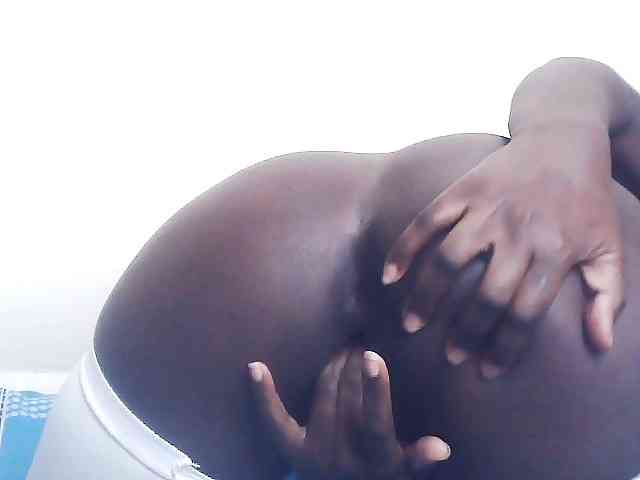 ZuriSecrets webcam