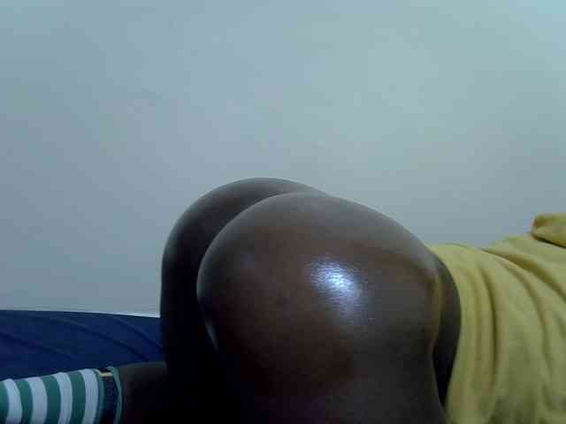 ZuriSecrets webcam