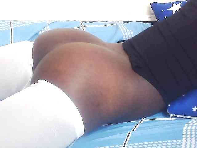 ZuriSecrets webcam