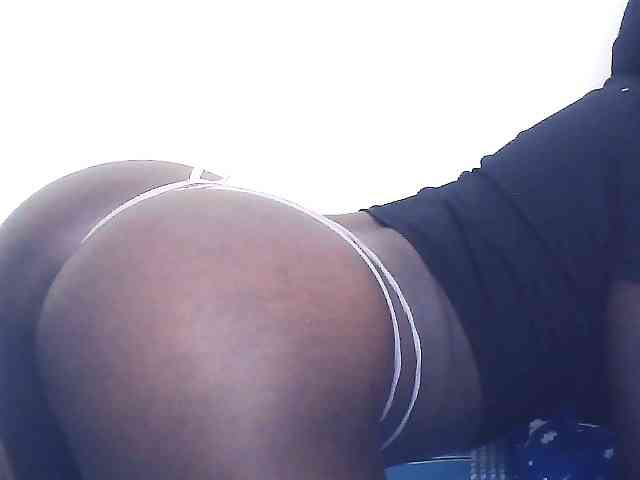 ZuriSecrets webcam