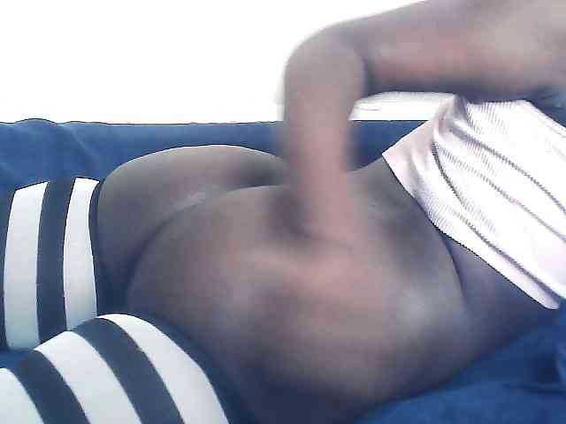 ZuriSecrets webcam