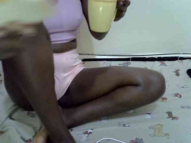 ZuriSecrets webcam