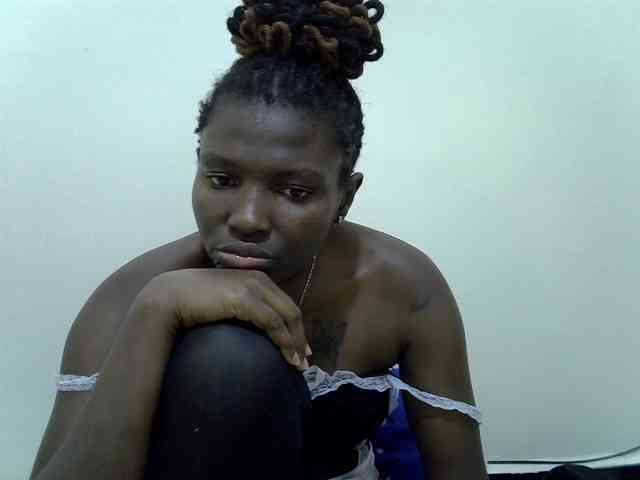 ZuriSecrets webcam