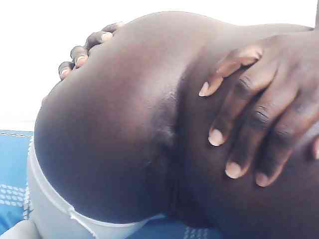 ZuriSecrets webcam