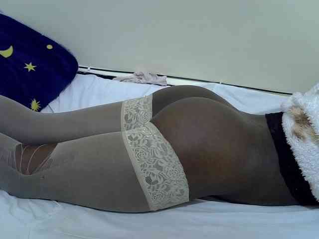 ZuriSecrets ZuriSecrets