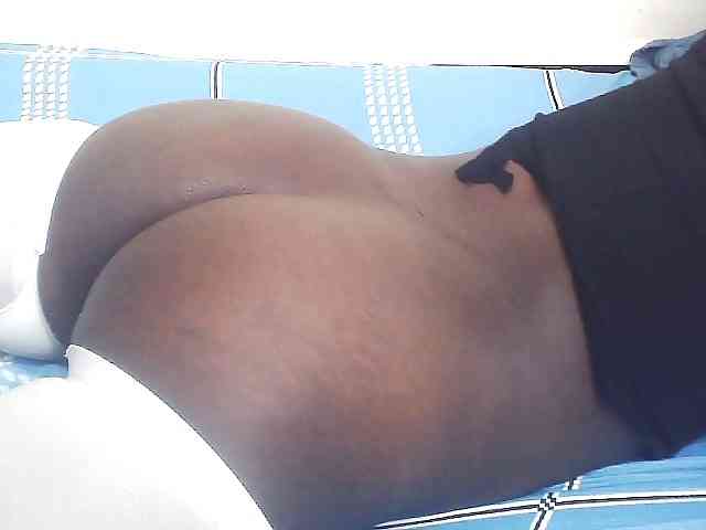 ZuriSecrets webcam