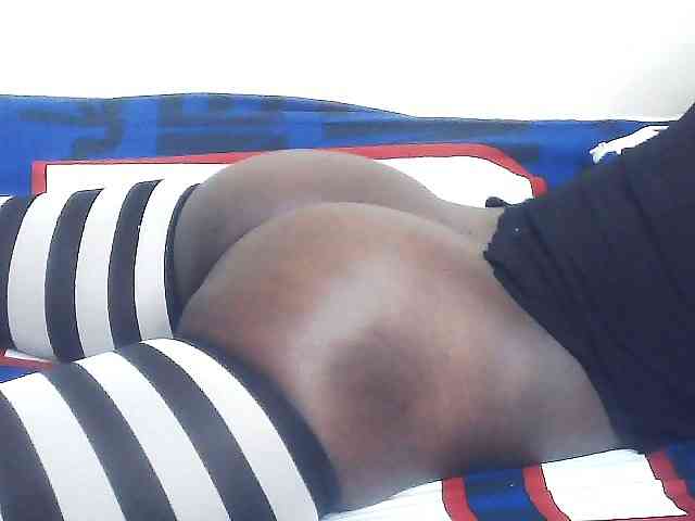 Model: ZuriSecrets