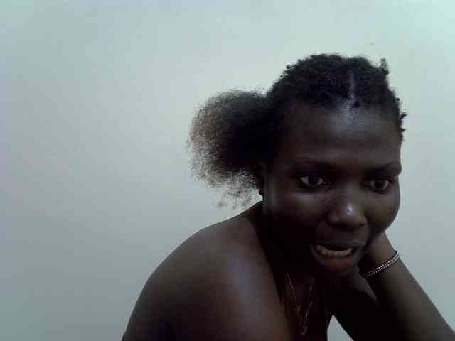 ZuriSecrets webcam