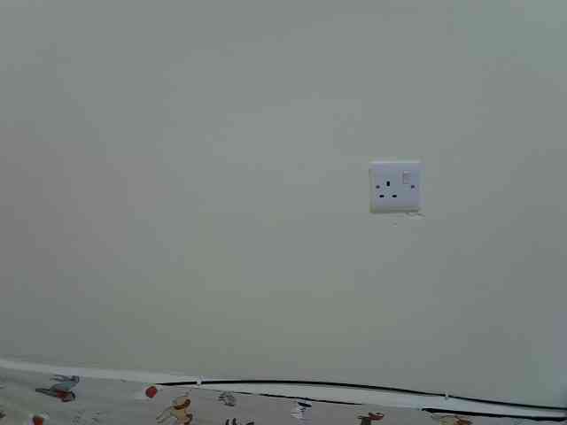 ZuriSecrets webcam