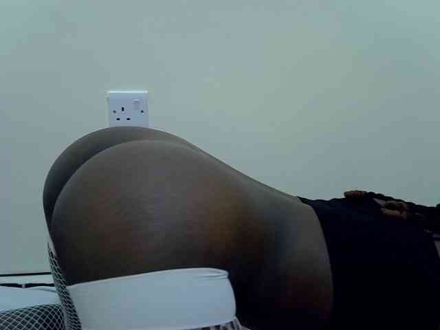 ZuriSecrets webcam