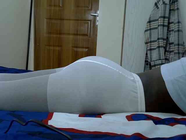 ZuriSecrets webcam