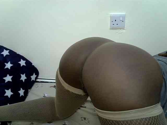 ZuriSecrets webcam