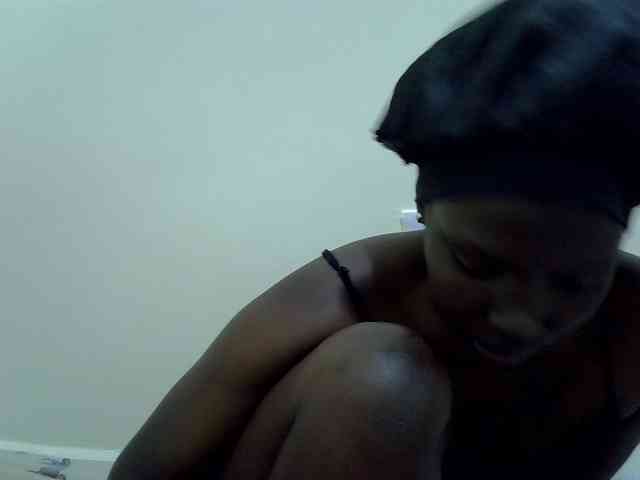 ZuriSecrets webcam