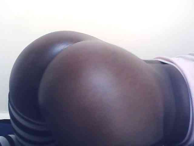 ZuriSecrets webcam